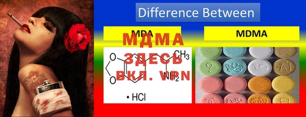 винт Богородицк